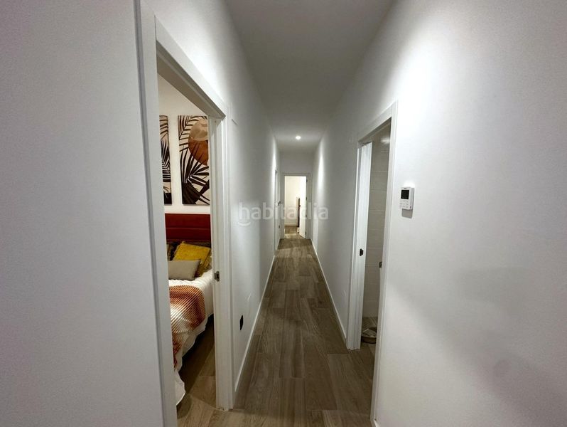 Foto 4edaa7d3-3219-4057-bed5-2b822ba32438. Apartament amb aparcament piscina a Algorfa
