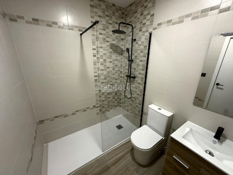 Foto a0cdefeb-fa97-4e9e-a0bb-c6a709b335e1. Apartament amb aparcament piscina a Algorfa
