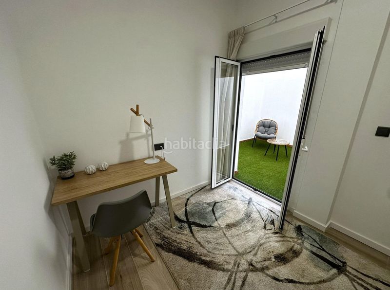Foto ba19a970-da10-48bb-bf5d-37dc2ff47d84. Apartament amb aparcament piscina a Algorfa