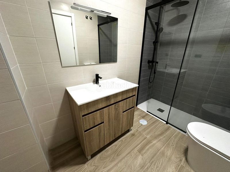 Foto d8a85e4c-62fb-470c-b708-71594fb7534a. Apartament amb aparcament piscina a Algorfa