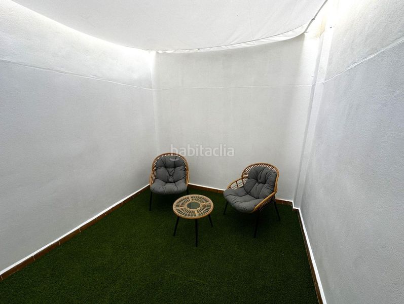 Foto fa2d2f3a-8676-4b54-a6c7-65d5912c50b7. Apartament amb aparcament piscina a Algorfa