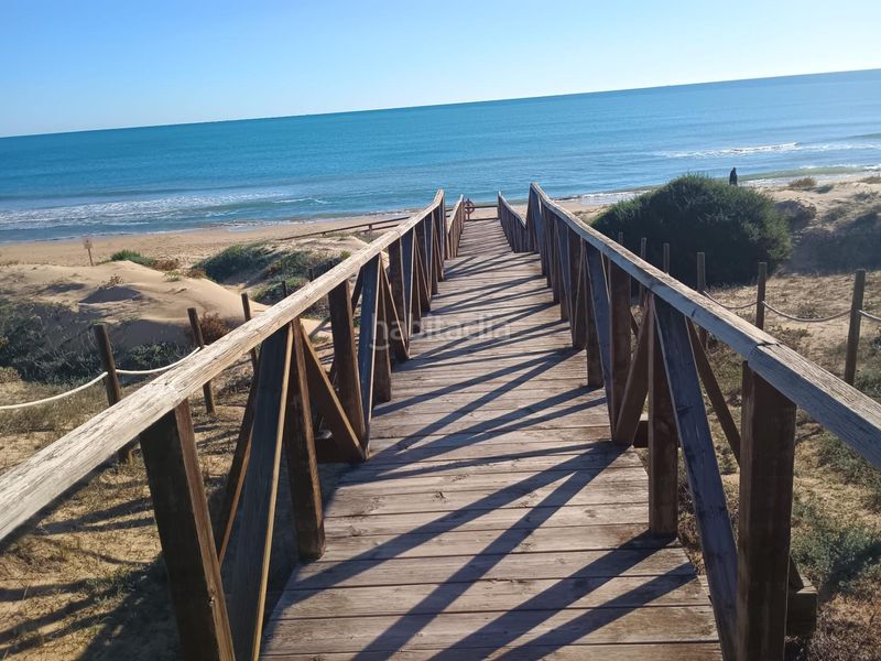 Foto 06faa688-30fc-46c3-9f08-992d437b75e6. Apartament a Los Europeos Torrevieja