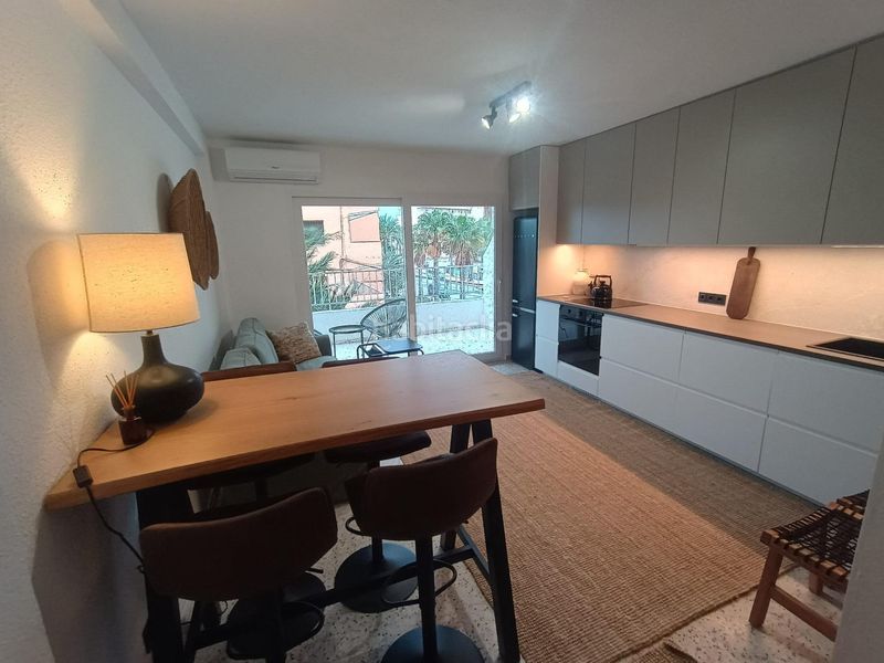 Foto 0ac76def-bd41-4a52-8332-8d5110ac58d7. Apartament a Los Europeos Torrevieja