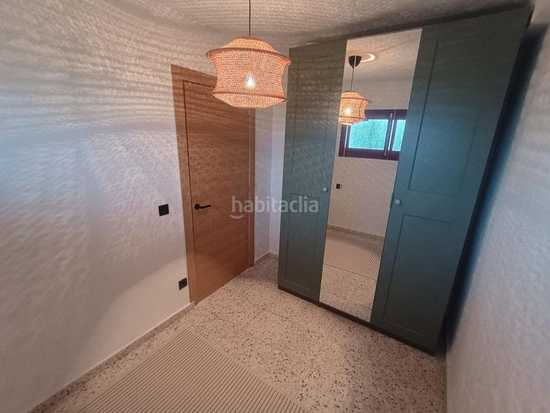 Foto 393715c1-d8fa-4f3d-910a-2c596242111b. Apartament a Los Europeos Torrevieja