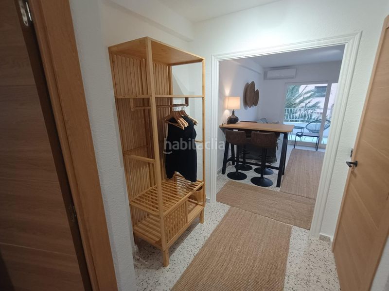 Foto 3d41ae29-4219-4b8a-8e4b-cbc3f5e92cf6. Apartament a Los Europeos Torrevieja