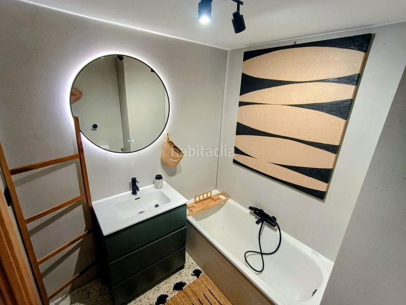 Foto 594d90a0-373c-4829-b5df-73d859639c0d. Apartament a Los Europeos Torrevieja