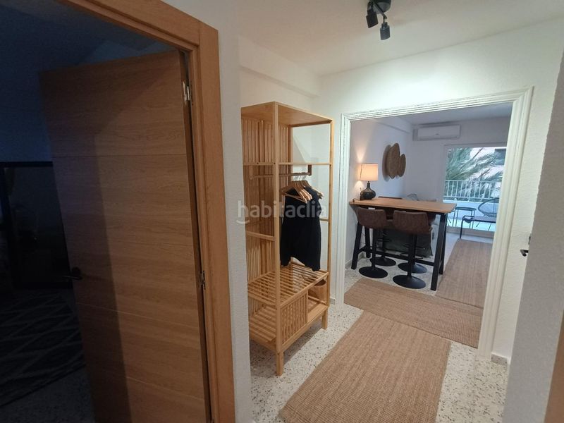 Foto 63497deb-291f-4861-89d2-3905daee32aa. Apartament a Los Europeos Torrevieja