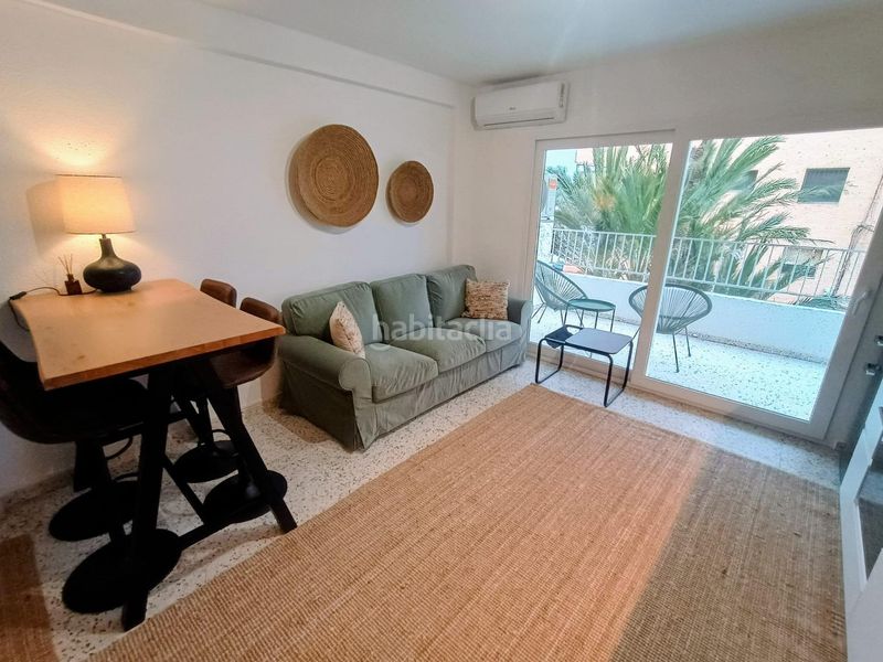 Foto 73ad7f5f-47c6-40c1-bfe6-7273ea0e72ed. Apartament a Los Europeos Torrevieja