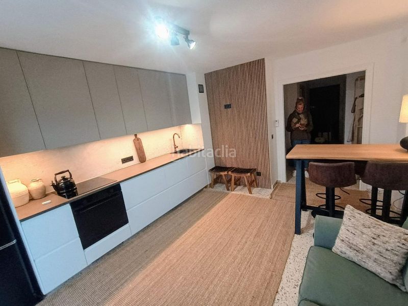 Foto 7c752e9b-6ad0-4949-af72-a7557c51de7d. Apartament a Los Europeos Torrevieja