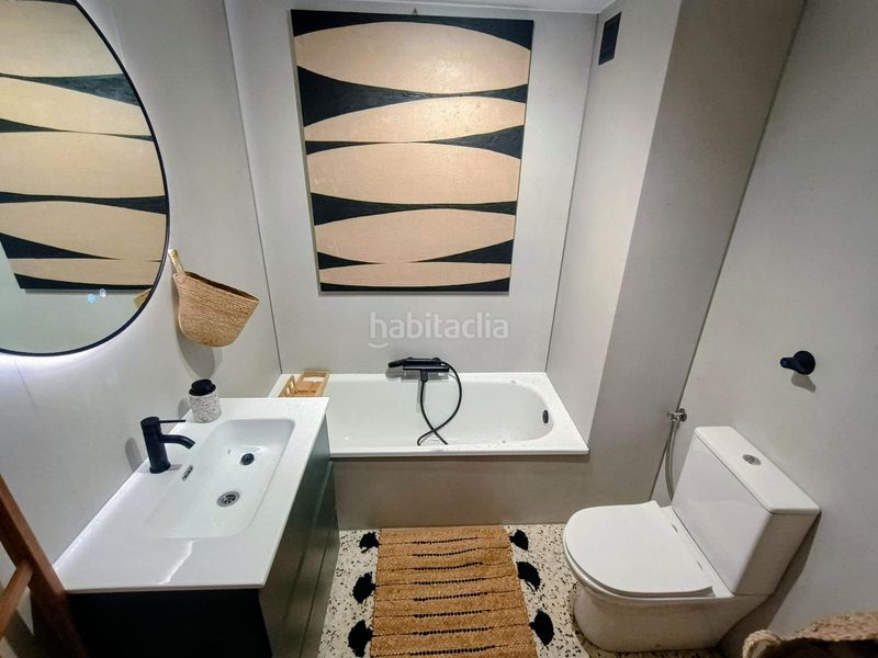 Foto 7cf1c7f0-00d7-413f-b115-9cff3f74efd7. Apartament a Los Europeos Torrevieja