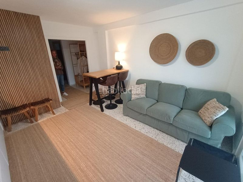 Foto 8d7879b0-ff79-499a-b31f-11360b2935da. Apartament a Los Europeos Torrevieja