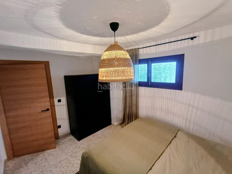 Foto 99d6d16a-04a2-477a-8aee-8d78c7a86e8b. Apartament a Los Europeos Torrevieja