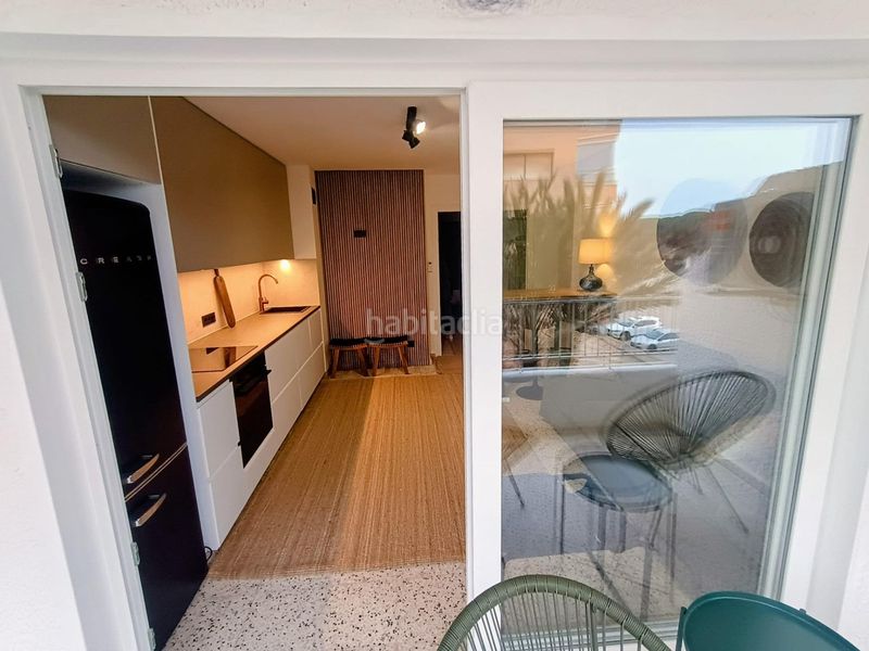 Foto c4ea0c8b-65fe-46ac-a150-adc321e52f06. Apartament a Los Europeos Torrevieja