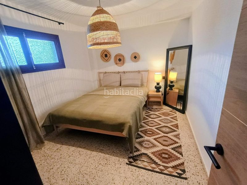 Foto d620b172-9bc6-4838-be5b-37e6384494f9. Apartament a Los Europeos Torrevieja
