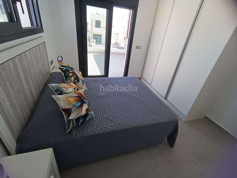 Foto a963ae1c-bcd2-43cd-8328-654e4431b956. Xalet amb aparcament piscina a Daya Nueva
