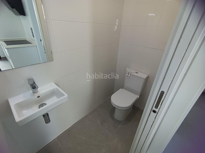 Foto b764840e-f673-4186-bf88-57b59f94235e. Xalet amb aparcament piscina a Daya Nueva