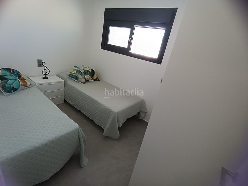 Foto bb5b749c-3863-4d86-98da-551f26182cec. Xalet amb aparcament piscina a Daya Nueva