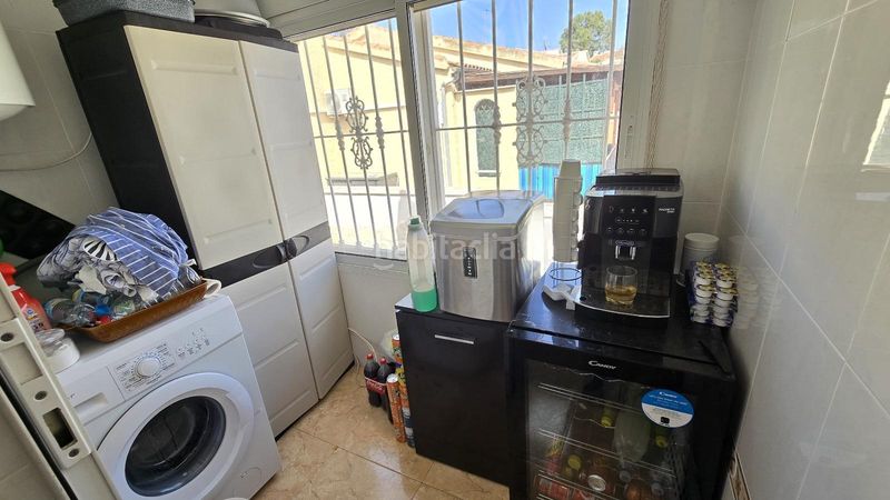 Foto b1dd76b7-a9c4-4a3e-b332-ea681de7be85. Casa adossada amb aparcament piscina a San Fulgencio
