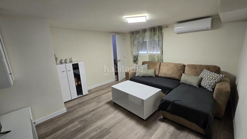 Foto d85a5132-b90e-4cdd-ab84-674396009c2e. Casa adossada amb aparcament piscina a San Fulgencio