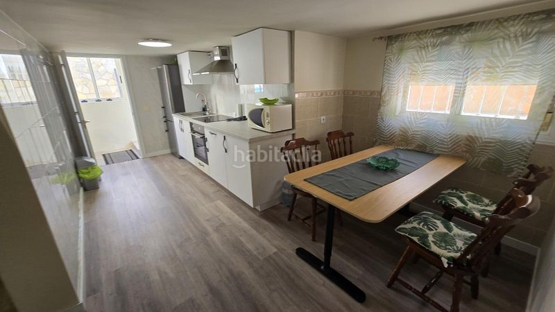 Foto fc6226a5-c7ae-4d90-b140-9bb8f3f4944b. Casa adossada amb aparcament piscina a San Fulgencio