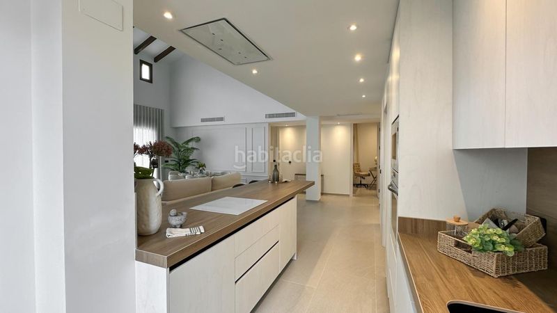 Foto 1cd41239-7305-4267-aad2-3c3e970090a7. Chalet avec parking piscine dans Algorfa