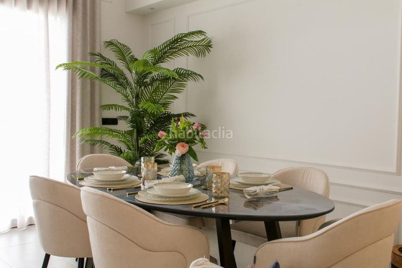 Foto 4bd6b0e7-9c73-4ff2-8307-67f5d50a168e. Chalet avec parking piscine dans Algorfa