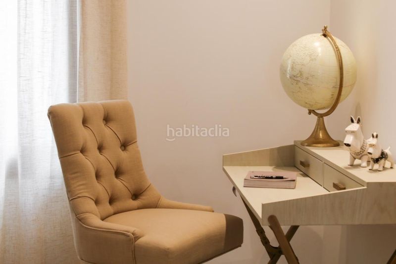 Foto a1b838ba-3def-4a77-bbd8-62a321152870. Chalet avec parking piscine dans Algorfa