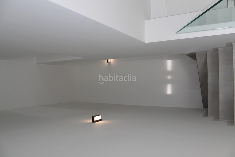 Foto 460a5746-9122-4e7c-a11d-69a518197f3b. Xalet amb aparcament piscina a Roldán Torre - Pacheco