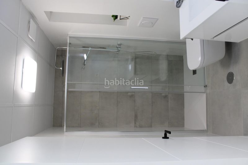 Foto 55d9438d-1138-4b89-b017-2b365fb190f4. Xalet amb aparcament piscina a Roldán Torre - Pacheco