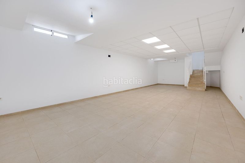 Foto a6dd2f10-4988-4a9e-84f8-6916bf57ea4b. Casa aparellada amb aparcament a San Fulgencio
