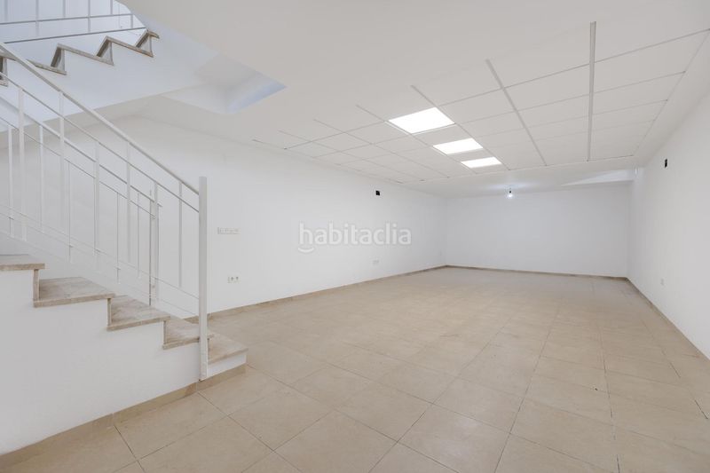 Foto f4b94c15-e7bb-4cad-ae32-215d6758f008. Casa aparellada amb aparcament a San Fulgencio
