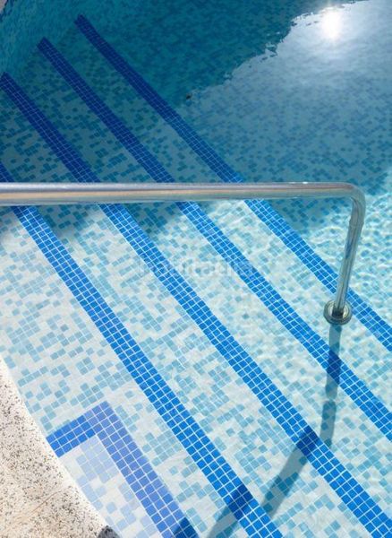 Foto 1a68af1a-ba94-40f6-a24a-26a3956c0d77. Xalet amb aparcament piscina a Rojales