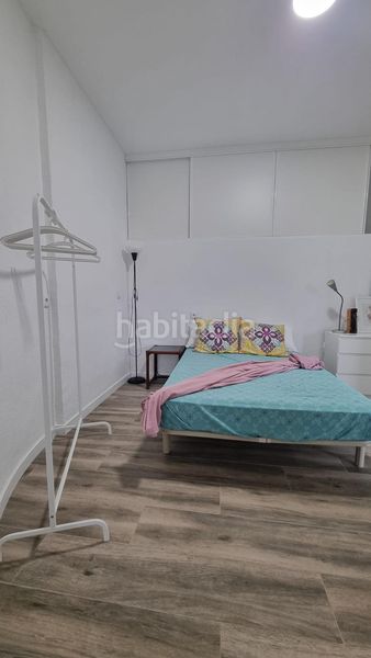 Foto 1d08f8e4-71b7-4b12-b370-367aedfa408c. Xalet amb aparcament piscina a Rojales