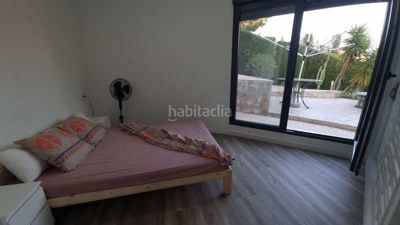 Foto a6863f04-1816-4235-8a20-f2ef17278a3e. Xalet amb aparcament piscina a Rojales