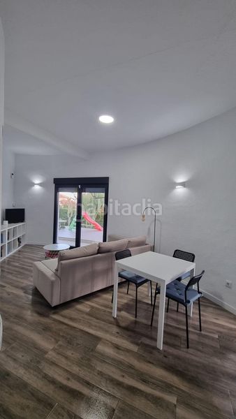 Foto d1b5d536-0bbc-4ea2-9a76-023c941a4511. Xalet amb aparcament piscina a Rojales