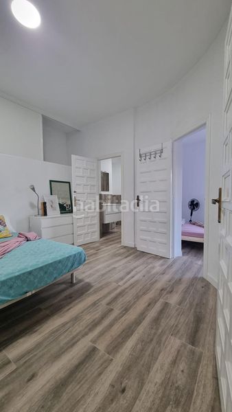 Foto de4b869a-2a9e-4ae6-b2e3-f7beb8bb0325. Xalet amb aparcament piscina a Rojales