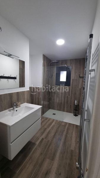 Foto e13de39b-14f3-47fd-a64a-1991224a1cad. Xalet amb aparcament piscina a Rojales