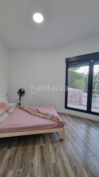 Foto f0da28f1-36d0-4915-aae7-c2e07164e7cd. Xalet amb aparcament piscina a Rojales
