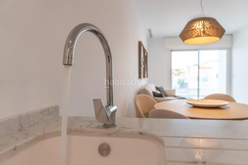 Foto 3f5ad532-1e6e-49fd-bf91-f52d23378627. Apartament amb aparcament a Playa Flamenca Orihuela