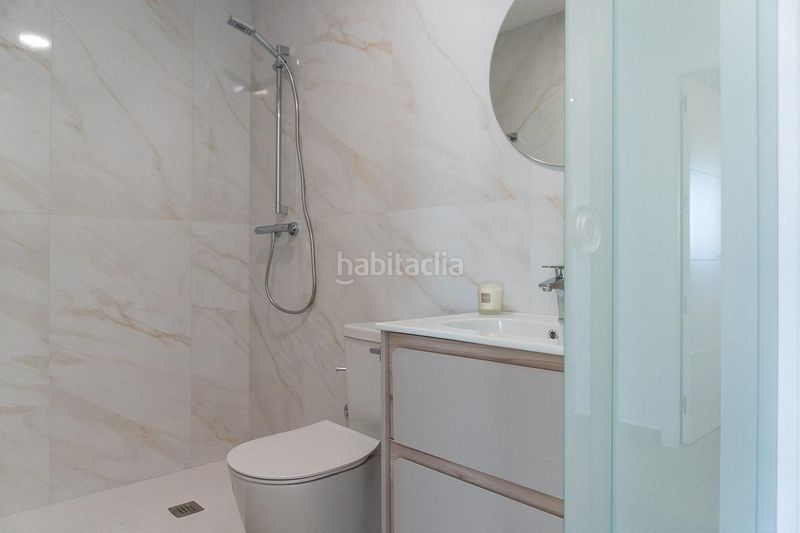 Foto 8af145f2-c5b8-494f-b5ec-0ab1678573d2. Apartament amb aparcament a Playa Flamenca Orihuela