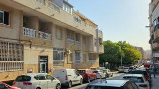 Apartament a Calle CALERA LA