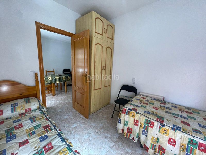 Foto 6e0931ef-4d64-47e7-883f-987db06b9a74. Apartament amb aparcament a Antonio Machado Torrevieja