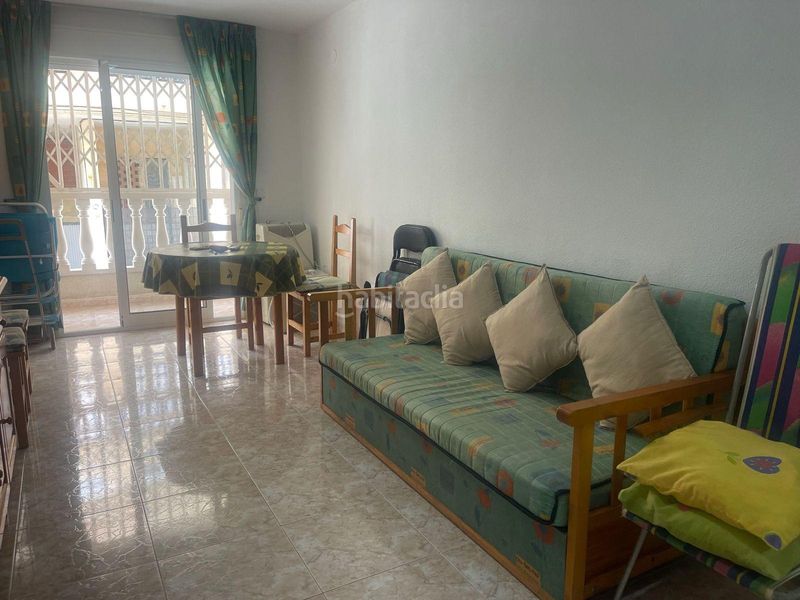 Foto afb137f6-04b8-497a-8b6d-ecc5becb81ad. Apartament amb aparcament a Antonio Machado Torrevieja