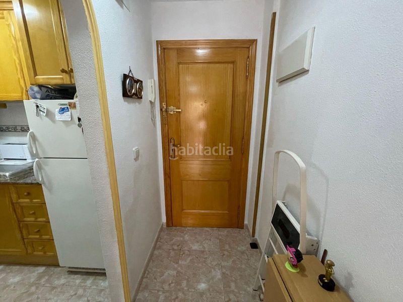 Foto bab1dc2a-f5b7-4d7a-b560-1def7edce161. Apartament amb aparcament a Antonio Machado Torrevieja