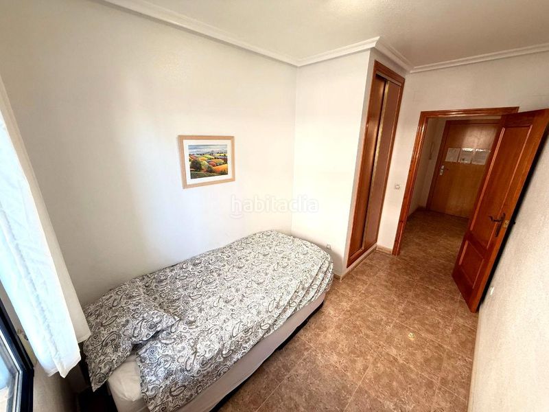 Foto 45d16c05-c848-4759-8bf4-f16906e3fdd1. Apartament amb aparcament a Aguamarina Orihuela