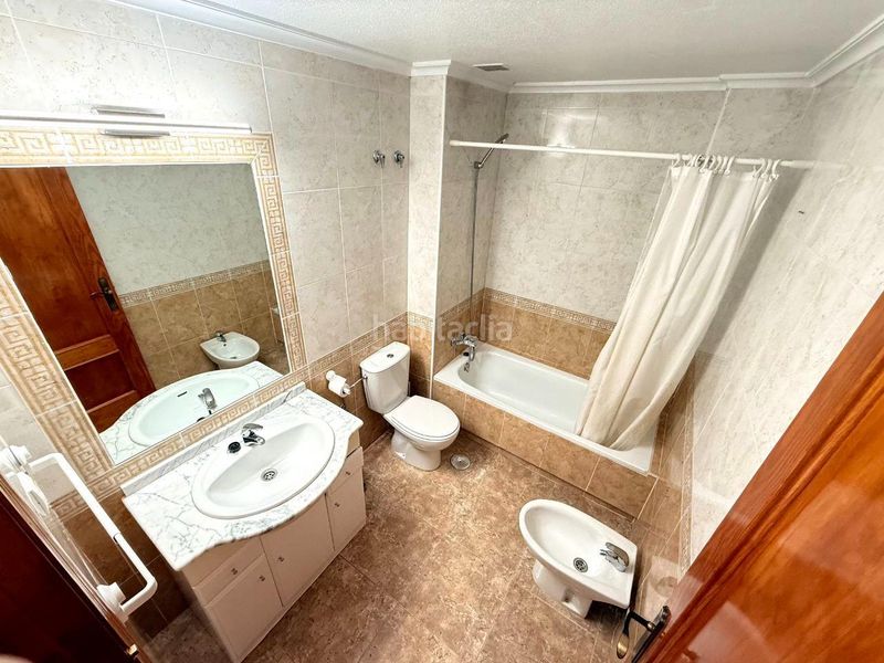 Foto 57ee63e0-9dbc-49c1-9d1d-03ef3ce6ebb6. Apartament amb aparcament a Aguamarina Orihuela