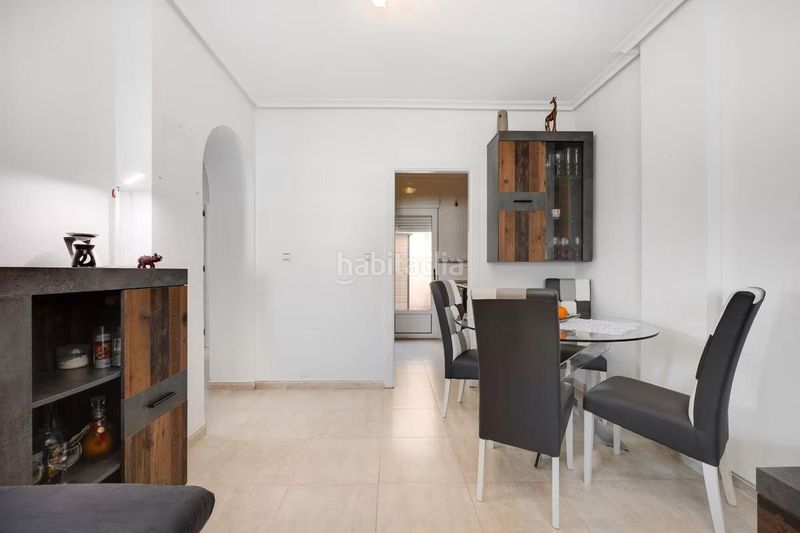 Foto a1be43bd-5e4b-4bd9-8040-d82be65e3b51. Casa a La Florida Orihuela