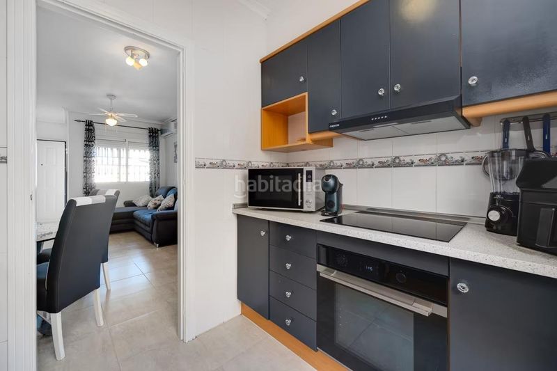 Foto bf946ff6-59e6-4a87-a8a7-d9ac32768090. Casa a La Florida Orihuela
