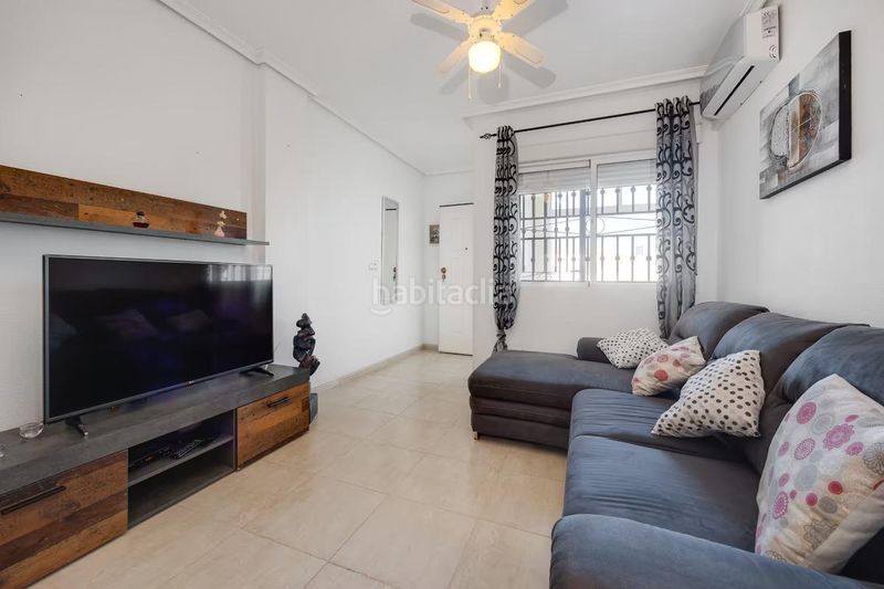 Foto e700c8ec-a995-4174-9605-475778aa6531. Casa a La Florida Orihuela