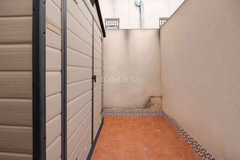Foto fb851b07-65cd-4973-bca7-f7c1bcaba2b2. Casa a La Florida Orihuela
